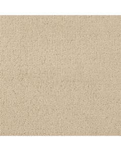 Masland Matisse Cinnamon Sugar Carpet - 9493-539