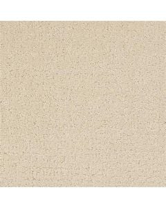 Masland Matisse Sophisticate Carpet 543