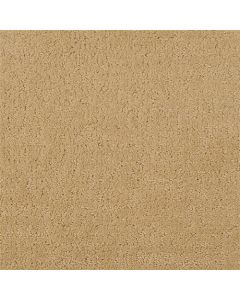 Masland Matisse Afghan Carpet - 9493-572