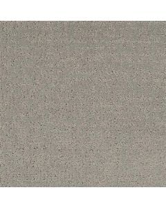 Masland Matisse Raku Carpet 627