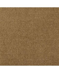 Masland Matisse Pleasant Pecan Carpet 662