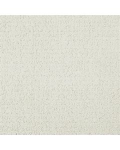 Masland Matisse Mineral Stream Carpet 722