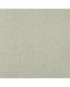Masland Matisse Kaolin Carpet 734