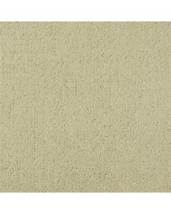 Masland Matisse Fern Grotto Carpet - 9493-746