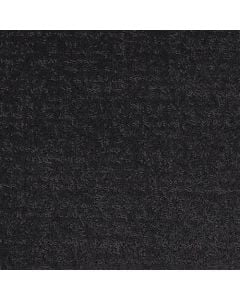 Masland Matisse Stratosphere Carpet 838
