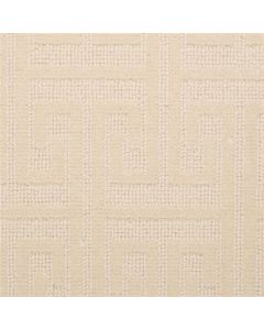 Masland Meandros Parthenon Carpet - 9274-107