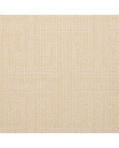 Masland Meandros Acropolis Carpet - 9274-208