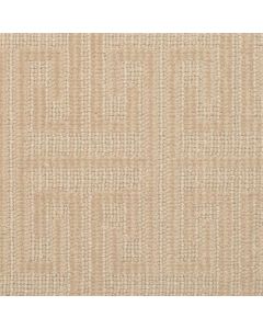 Masland Meandros Athena Carpet - 9274-209
