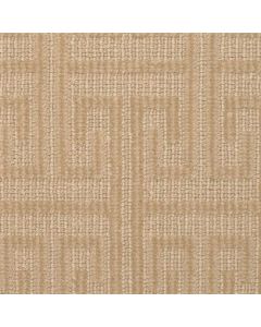 Masland Meandros Artemis Carpet - 9274-213