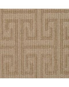 Masland Meandros Ares Carpet - 9274-314