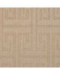 Masland Meandros Hermes Carpet - 9274-315