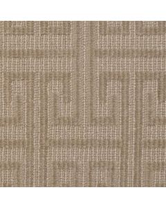Masland Meandros Adonis Carpet - 9274-317