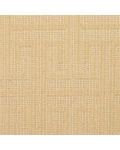Masland Meandros Aphrodite Carpet - 9274-412