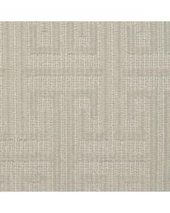 Masland Meandros Olympia Carpet - 9274-504