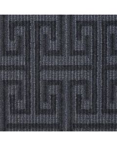 Masland Meandros Poseidon Carpet - 9274-595