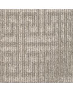 Masland Meandros Zeus Carpet - 9274-818