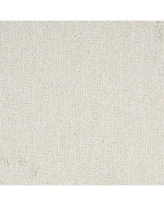 Masland Mesa Bella Arena Carpet - 9645-111