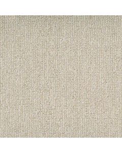 Masland Mesa Bella Dom Carpet - 9645-121