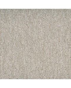 Masland Mesa Bella Cascara Carpet - 9645-127