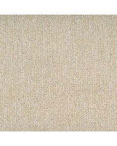 Masland Mesa Bella Estrella Carpet - 9645-209