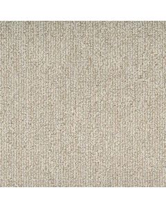 Masland Mesa Bella Madera Carpet - 9645-212