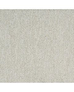 Masland Mesa Bella Piel Carpet 219