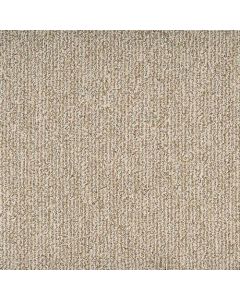 Masland Mesa Bella Lobo Carpet - 9645-221