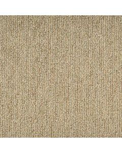 Masland Mesa Bella Duna Carpet - 9645-326