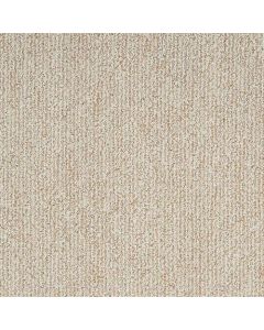Masland Mesa Bella Bronceada Carpet - 9645-352