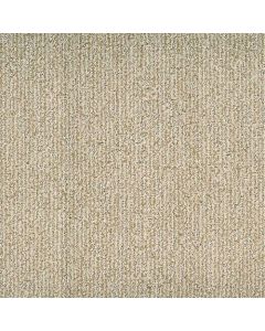 Masland Mesa Bella Camello Carpet - 9645-444
