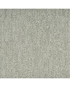 Masland Mesa Bella Hierba Carpet - 9645-534