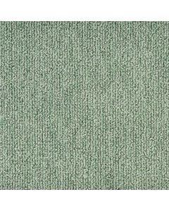 Masland Mesa Bella Prado Carpet 565