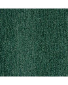 Masland Mesa Bella Bosque Carpet - 9645-595