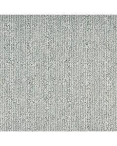 Masland Mesa Bella Calma Carpet - 9645-610