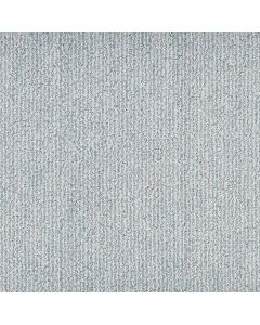 Masland Mesa Bella Cielo Carpet - 9645-621