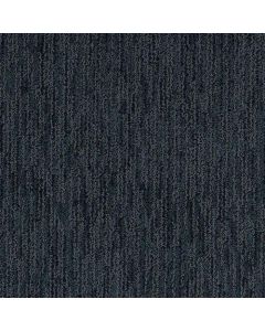 Masland Mesa Bella Armada Carpet - 9645-622