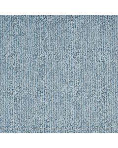 Masland Mesa Bella Lago Carpet - 9645-636