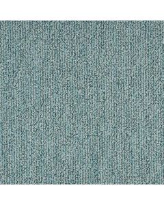 Masland Mesa Bella Agua Carpet - 9645-645
