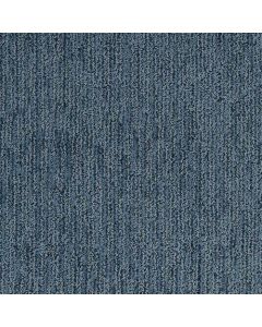 Masland Mesa Bella Azul Carpet - 9645-656