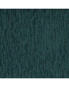 Masland Mesa Bella Oceano Carpet 665