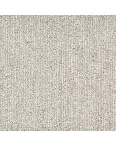 Masland Mesa Bella Blanca Carpet - 9645-818
