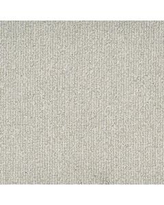 Masland Mesa Bella Niebla Carpet 819
