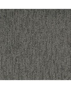 Masland Mesa Bella Carbon Carpet - 9645-830