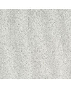 Masland Mesa Bella Nube Carpet 833