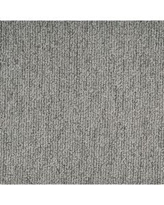 Masland Mesa Bella Piedra Carpet 871