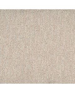 Masland Mesa Bella Rosada Carpet 910