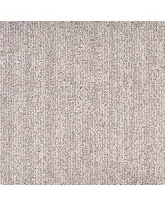 Masland Mesa Bella Lila Carpet - 9645-939