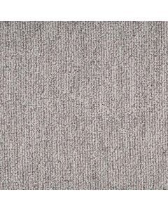 Masland Mesa Bella Uva Carpet 962
