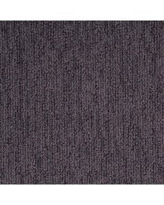 Masland Mesa Bella Real Carpet 999