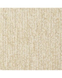 Masland Mesa Verde Edgecomb Carpet - 9519-101